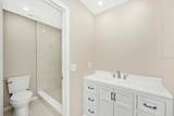 5178 Lake Village Drive - Photo 35