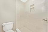 5178 Lake Village Drive - Photo 36