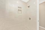 5178 Lake Village Drive - Photo 37