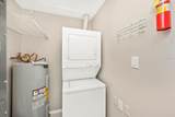 5178 Lake Village Drive - Photo 38