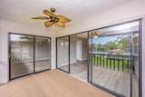 5178 Lake Village Drive - Photo 39