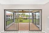 5178 Lake Village Drive - Photo 40