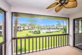 5178 Lake Village Drive - Photo 41