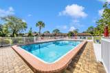 5178 Lake Village Drive - Photo 42