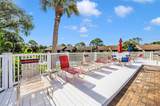5178 Lake Village Drive - Photo 43