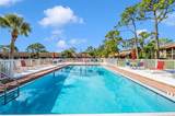 5178 Lake Village Drive - Photo 44