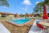 5178 Lake Village Drive - Photo 45
