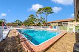 5178 Lake Village Drive - Photo 46