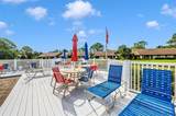 5178 Lake Village Drive - Photo 47