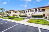 5178 Lake Village Drive - Photo 49