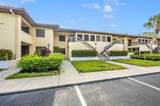 5178 Lake Village Drive - Photo 5