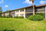 5178 Lake Village Drive - Photo 51