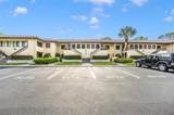 5178 Lake Village Drive - Photo 52