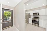 5178 Lake Village Drive - Photo 6