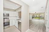 5178 Lake Village Drive - Photo 7
