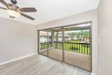 5178 Lake Village Drive - Photo 8
