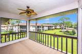 5178 Lake Village Drive - Photo 9