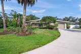7616 Cove Terrace - Photo 1