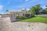 7616 Cove Terrace - Photo 10