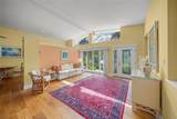 7616 Cove Terrace - Photo 11