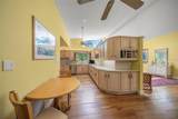 7616 Cove Terrace - Photo 12