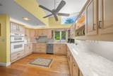 7616 Cove Terrace - Photo 13