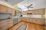 7616 Cove Terrace - Photo 14