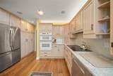 7616 Cove Terrace - Photo 15