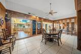 7616 Cove Terrace - Photo 16