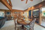 7616 Cove Terrace - Photo 17