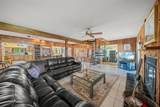 7616 Cove Terrace - Photo 18