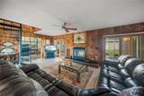 7616 Cove Terrace - Photo 19