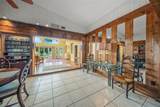 7616 Cove Terrace - Photo 20