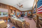 7616 Cove Terrace - Photo 21