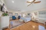 7616 Cove Terrace - Photo 22