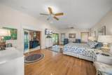7616 Cove Terrace - Photo 23