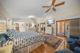 7616 Cove Terrace - Photo 24