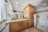 7616 Cove Terrace - Photo 25