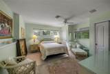 7616 Cove Terrace - Photo 26