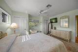 7616 Cove Terrace - Photo 27
