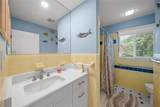 7616 Cove Terrace - Photo 28