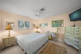 7616 Cove Terrace - Photo 29