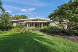 7616 Cove Terrace - Photo 3