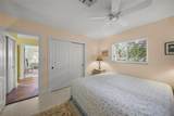7616 Cove Terrace - Photo 30