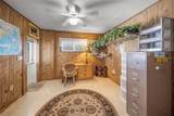 7616 Cove Terrace - Photo 31