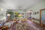 7616 Cove Terrace - Photo 32