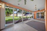 7616 Cove Terrace - Photo 33