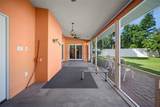 7616 Cove Terrace - Photo 34