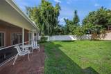 7616 Cove Terrace - Photo 35