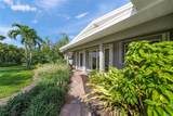 7616 Cove Terrace - Photo 36